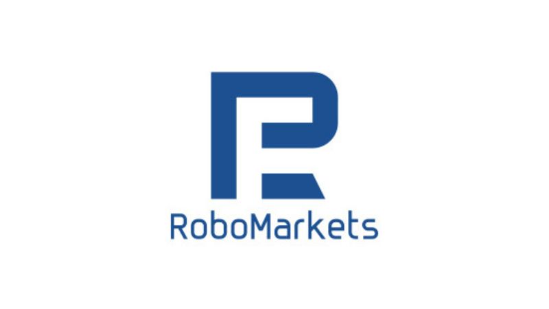 corredor rápido crecimiento broker robomarkets analisisbrokers.com