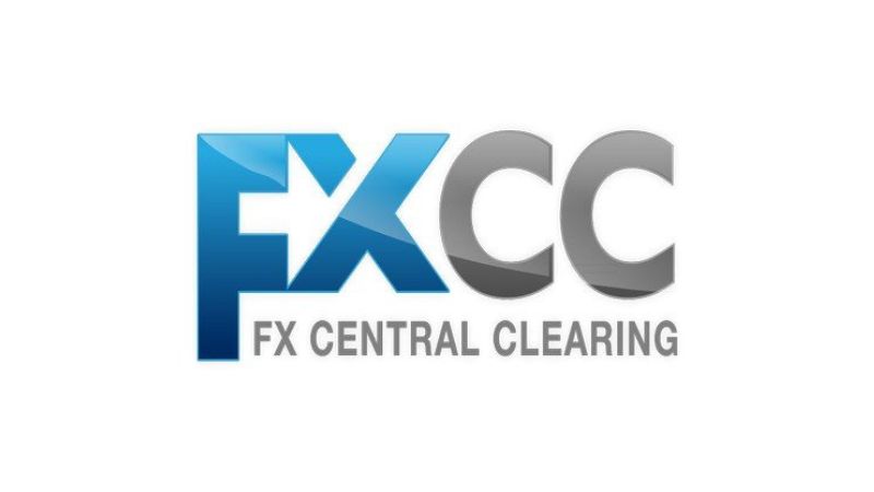 broker analisisbroker fxcc criptomoneda Forex ECN