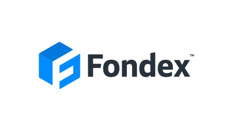 broker analisisbroker fondex corredor TopFX Ltd