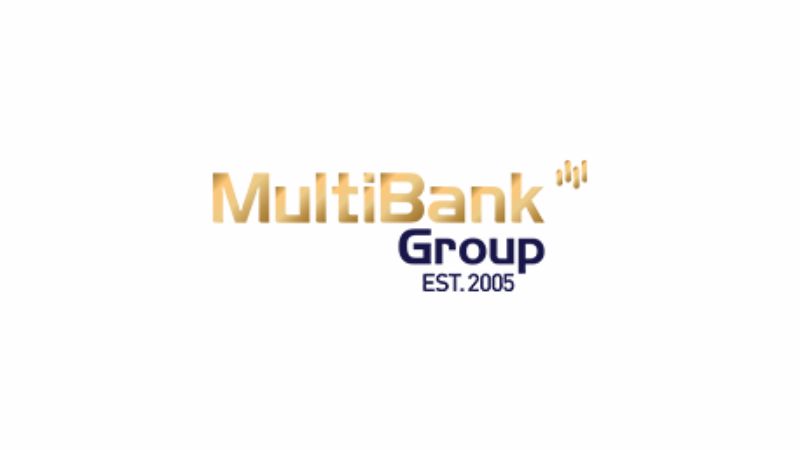 MultiBank Forex metales acciones índices plataformas analisisbroker