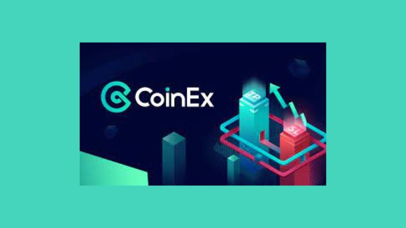 broker coinex analisisbroker comercio criptomonedas spot margen futuros AMM