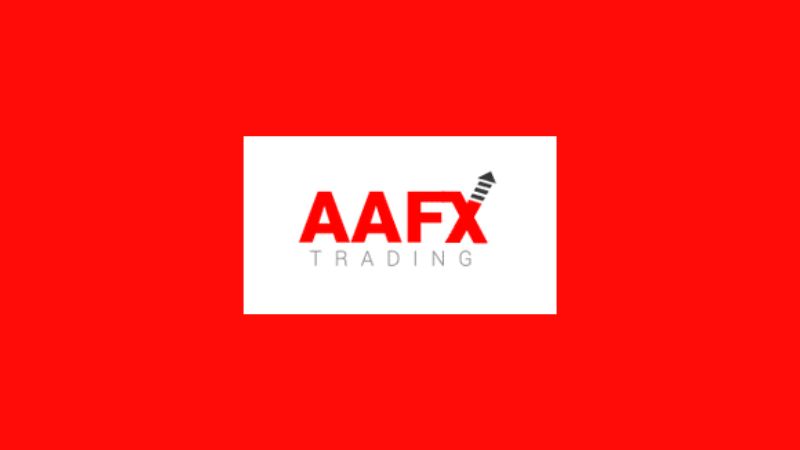 AAFXTrading líder premio Bróker analisisbroker