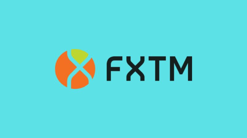 comerciantes broker analisisbroker forex fxtm