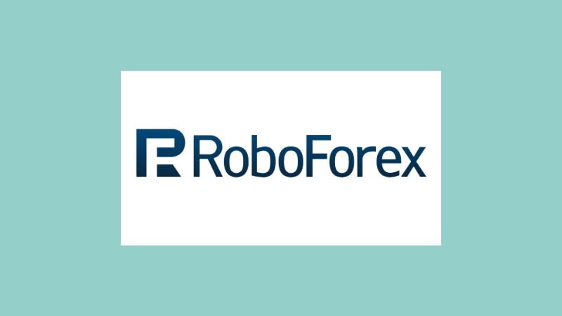 roboforex forex analisisbroker broker