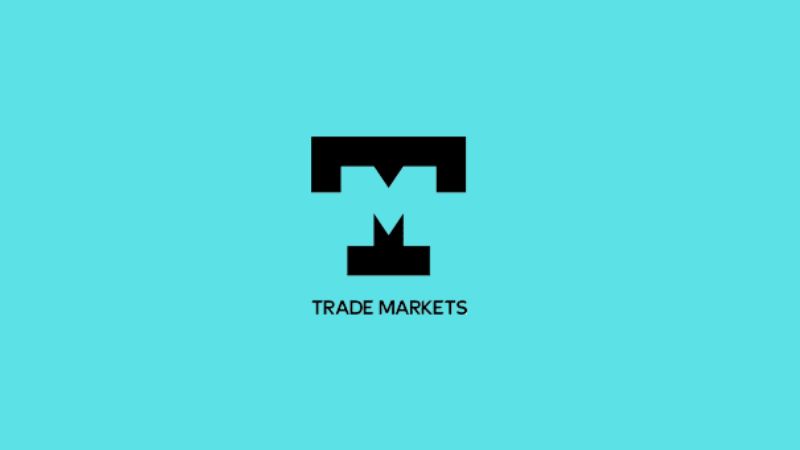 broker forex trade merkets analisisbroker MetaTrader4