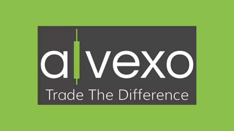 Alvexo VPR Safe Financial Group Limited CIF Chipre analisisbroker forex