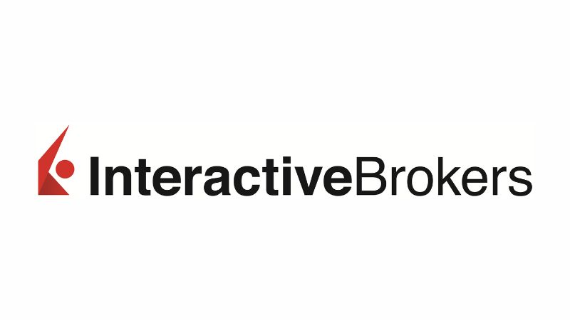 Interactive Brokers valores capital social analisisbrokers