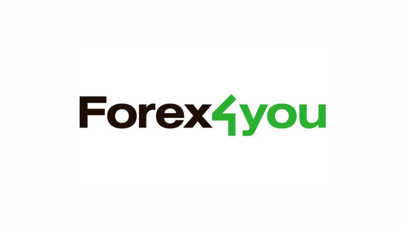 Forex4you divisas inversión clientes minoristas broker analisisbroker
