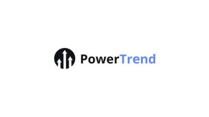 broker forex analisisbroker Power Trend Rusia