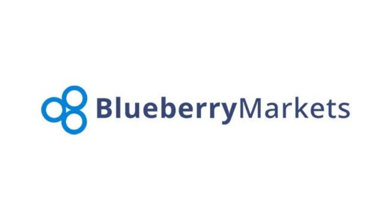 mercado broker forex analisisbroker blueberry markets Dan Hyde AxiTrader