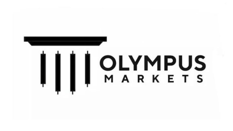 broker forex analisisbroker olympus markets Next Trade LtdBulgaria