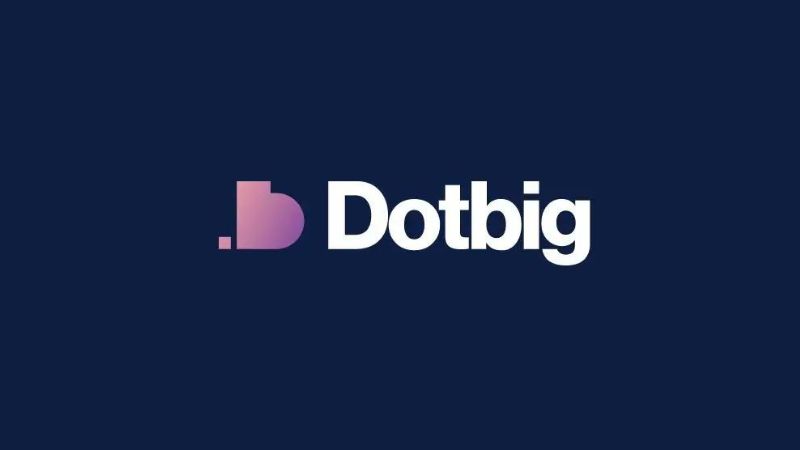 dotbig website