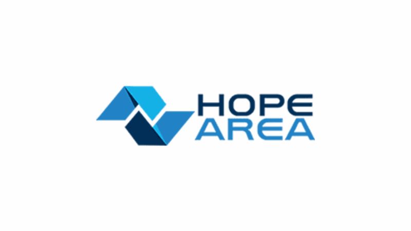 HOPEAREA es un bróker de comercio en línea a nivel mundial