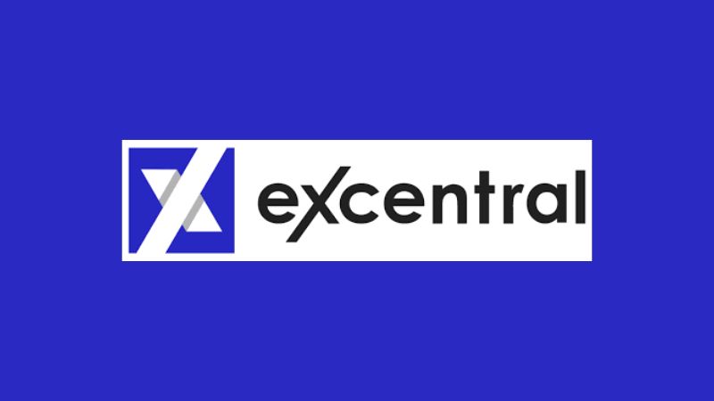 eXcentral bróker comerciantes UE analisisbrokers