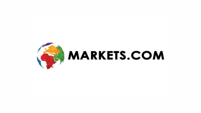 Markets.com Europa Sudáfrica Australia Reino Unido analisisbrokers