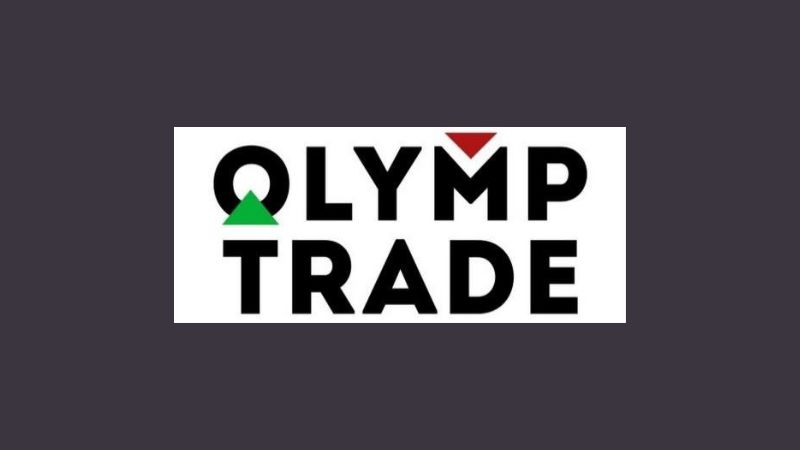 Olymp Trade ofrece más de 80 instrumentos que incluyen acciones, divisas, criptomonedas, materias primas e índices.