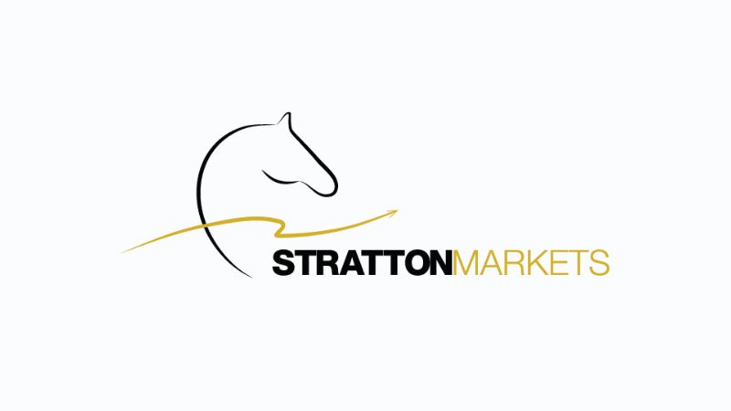 Corredor broker analisisbroker stratton F1Markets Ltd CFD mercado