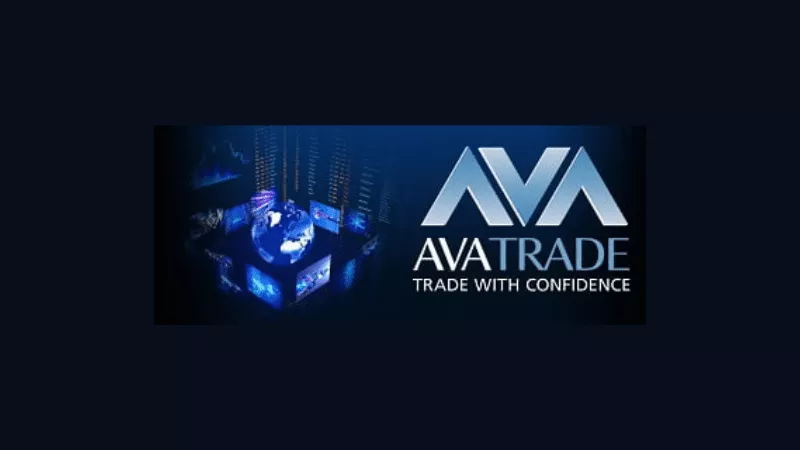 analisisbroker avatrade bróker Forex CFD