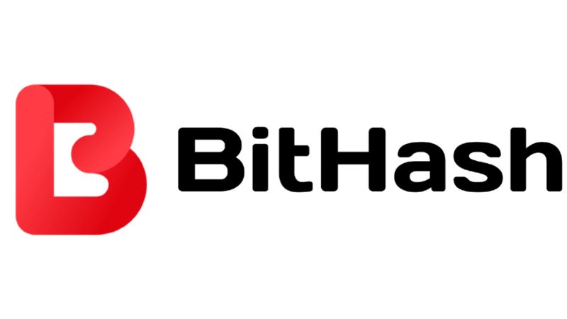 BitHash intercambio centralizado Singapur USD EUR RUB