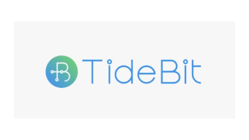 tidebit exchange comprar vender btc eth bitcoin ethereum
