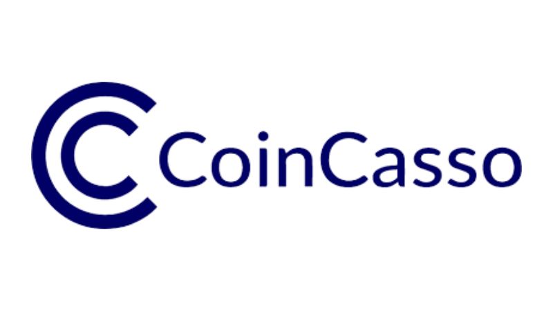 CoinCasso intercambio criptomonedas intercambio Paris Saint Germain