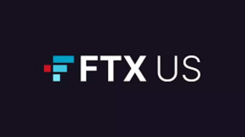 ftx us exchange criptomonedas Centralizado United States
