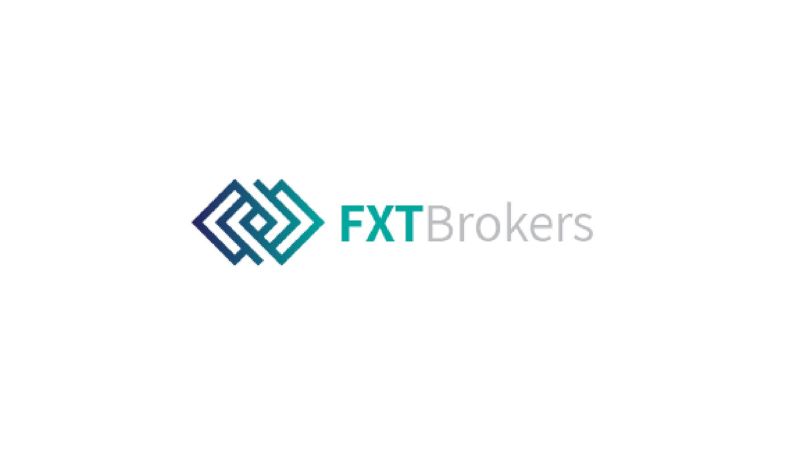 broker CFDs Criptomonedas FXTBrokers