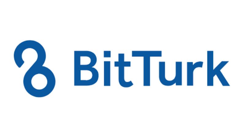 bitturk Turkey recaudación fondos