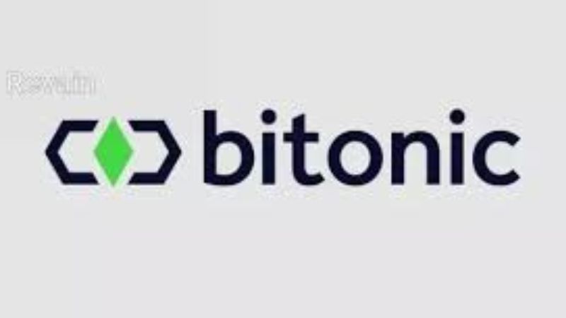 Bitonic holandesa Bitcoin intercambio países europeos