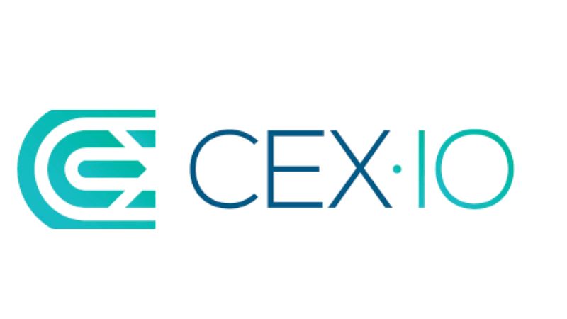 CEXIO criptomonedas descentralizadas exchange
