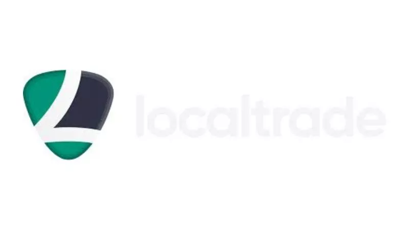 LocalTrade exchange criptomonedas Descentralizado United Kingdom