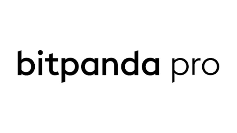 Bitpanda Pro exchange criptomonedas activos digitales