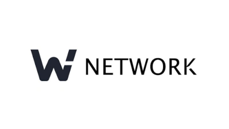 WOO Network exchange intercambios DeFi liquidez