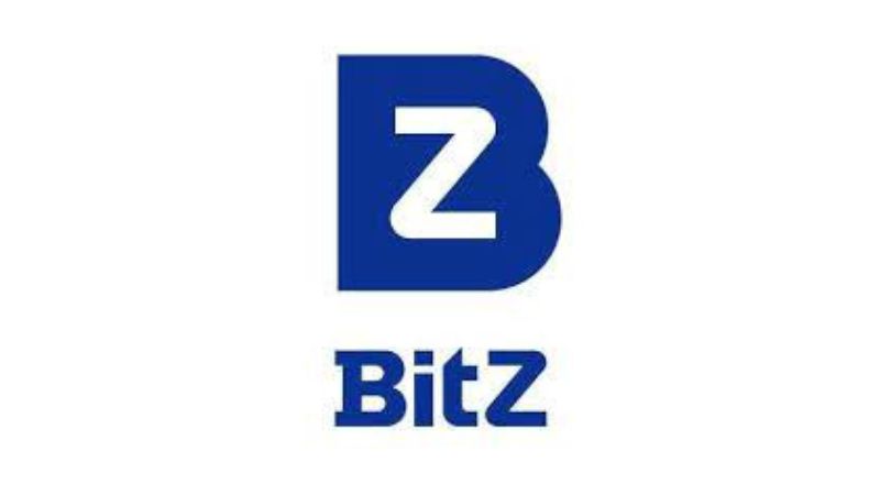 bitz exchange criptomonedas centralizado