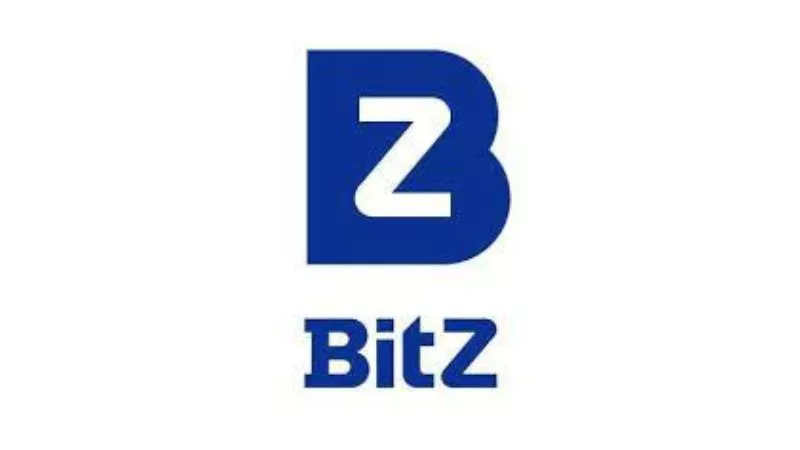 bitz exchange criptomonedas centralizado