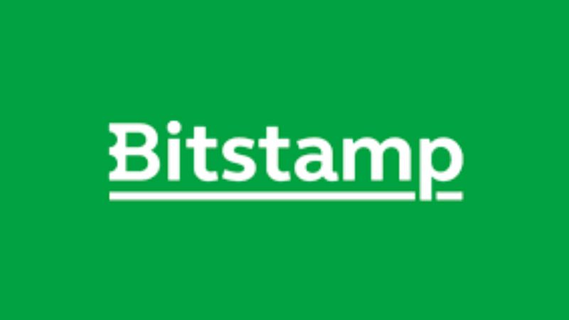 Bitstamp exchange criptomonedas Centralizado United Kingdom