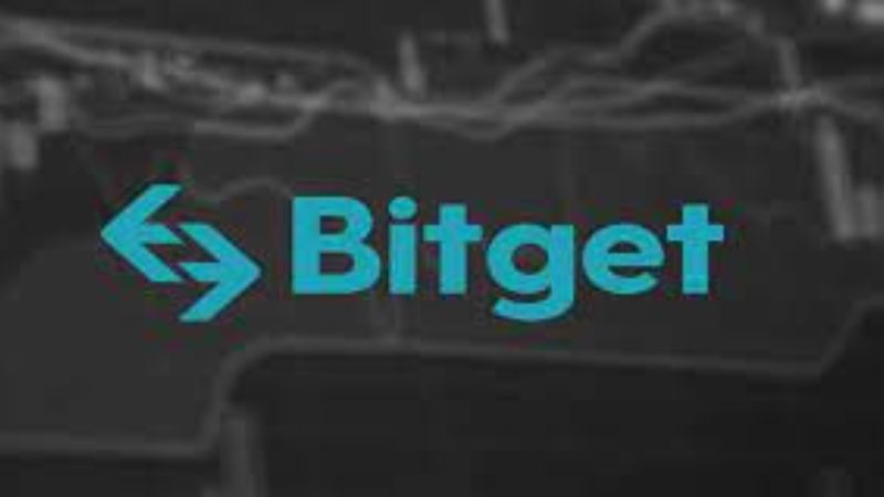 Bitget intercambios criptomonedas comercio social