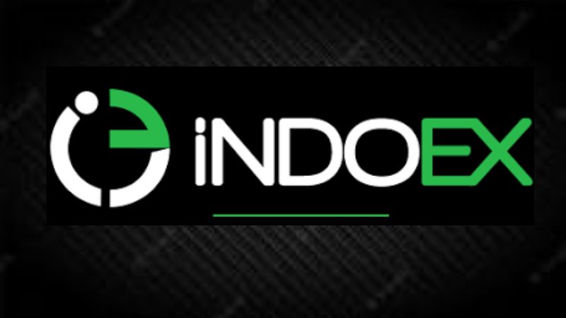 IndoEx intercambio descentralizado Estonia Reino Unido EUR USD