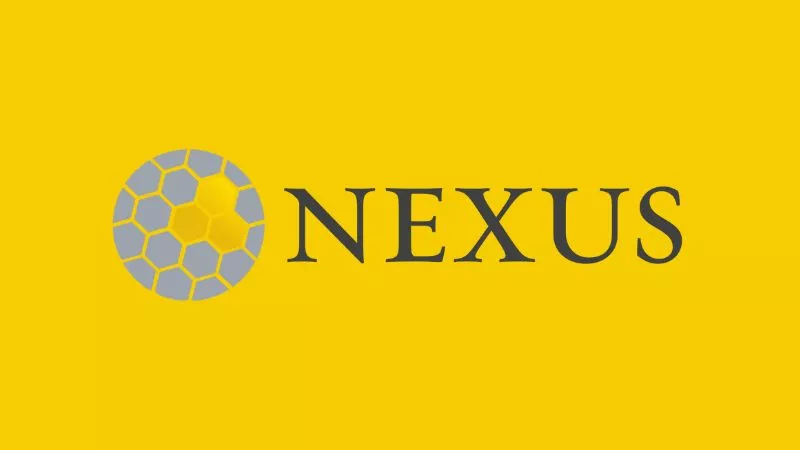 plataforma de inversiones Nexus Global