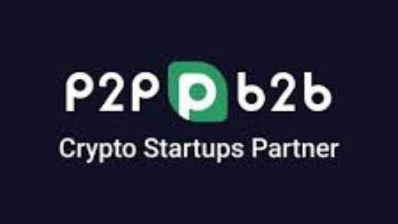 P2PB2B es un exchange de criptomonedas Centralizado localizado en Estonia. Tiene un puntaje de confianza 8