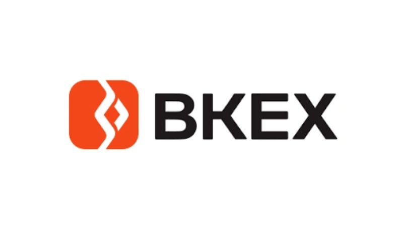 BKEX financieros inversión criptomonedas