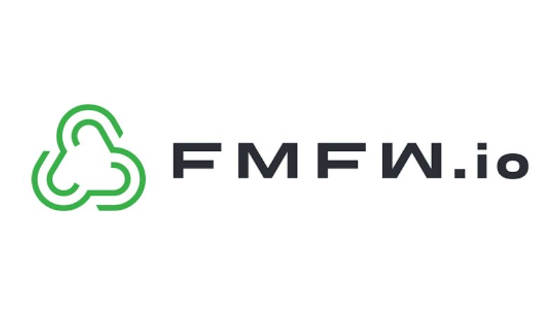FMFWio intercambien criptomonedas facilidad confianza comerciales avanzados