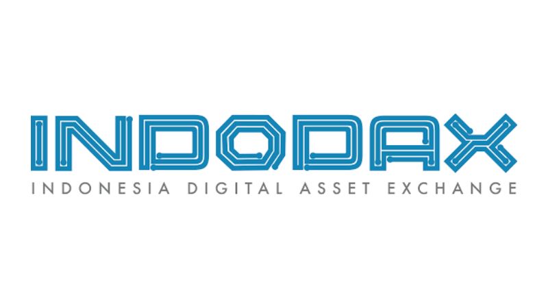 INDODAX mercado activos digitales Bitcoin Ethereum Ripple Indonesia