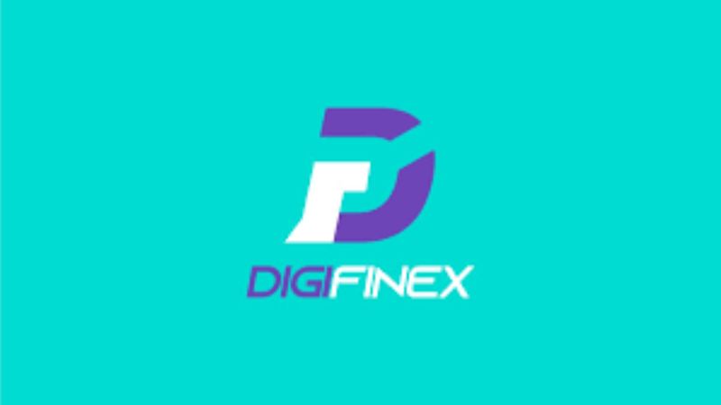 Digifinex exchange criptomonedas Centralizado Seychelles