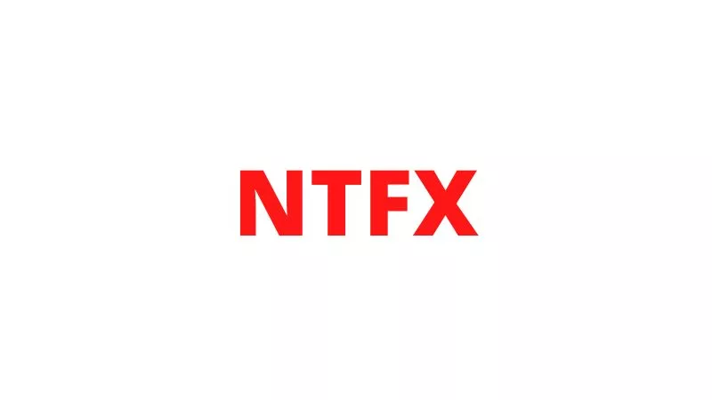 broker Forex CFDs NTFX