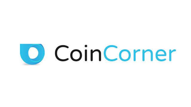 coincorner exchange criptomonedas analisis