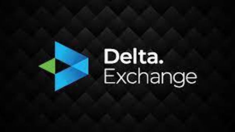 Delta Exchange criptoderivados futuros swaps Bitcoin altcoins apalancamiento