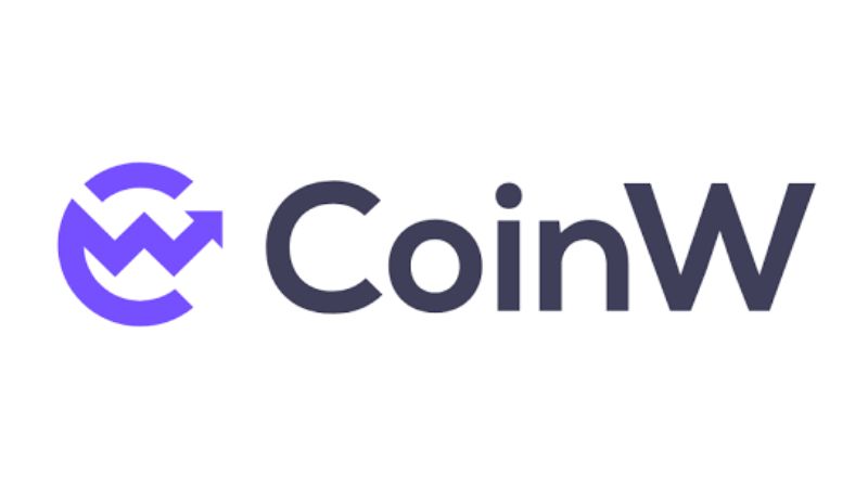 CoinW intercambio centralizado Australia