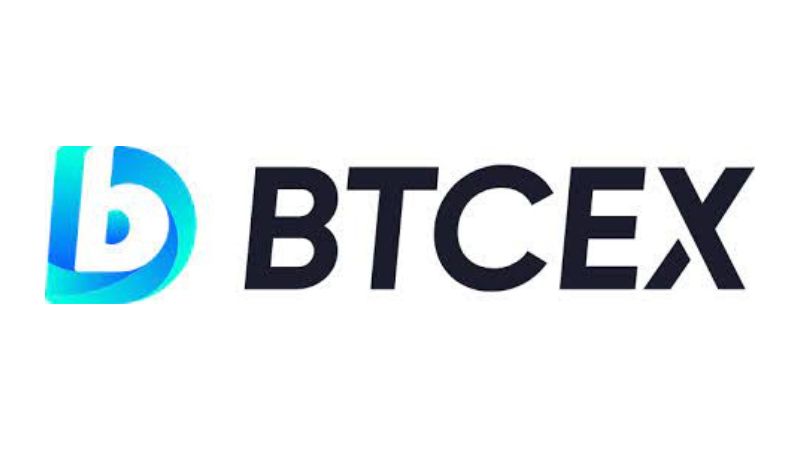 BTCEX activos digitales comercio derivados contratos