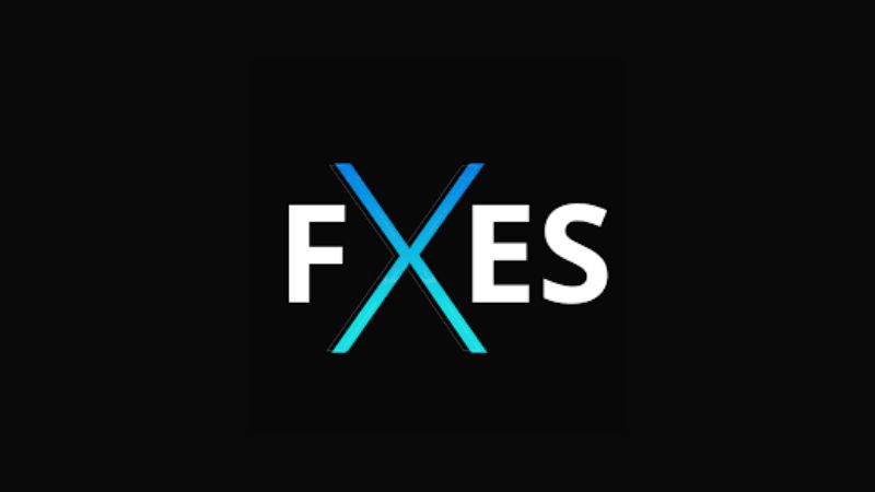 plataforma de Señales Forex Curso de Forex FxEs